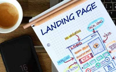La Importancia del Seo