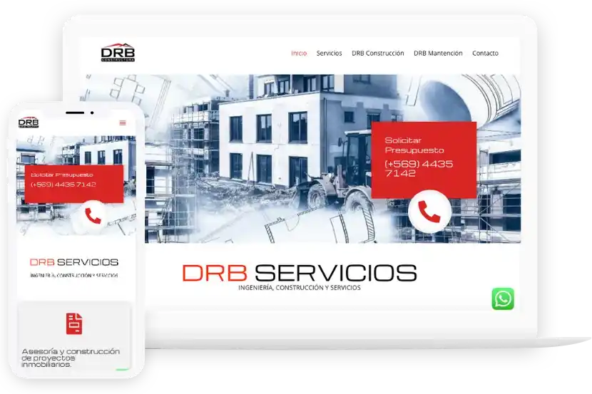Expertos en diseño web para empresas y emprendedores en Viña del Mar. Aumenta tu presencia online con Paskall Web. | Diseño de páginas web en Viña del Mar – Paskall Web Expertos en diseño web para empresas y emprendedores en Viña del Mar. Aumenta tu presencia online con Paskall Web. | Diseño de páginas web en Viña del Mar – Paskall Web