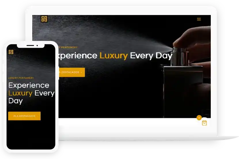 Expertos en diseño web para empresas y emprendedores en Viña del Mar. Aumenta tu presencia online con Paskall Web. | Diseño de páginas web en Viña del Mar – Paskall Web Expertos en diseño web para empresas y emprendedores en Viña del Mar. Aumenta tu presencia online con Paskall Web. | Diseño de páginas web en Viña del Mar – Paskall Web