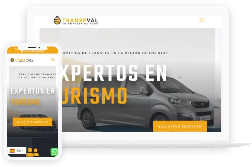 Expertos en diseño web para empresas y emprendedores en Viña del Mar. Aumenta tu presencia online con Paskall Web. | Diseño de páginas web en Viña del Mar – Paskall Web Expertos en diseño web para empresas y emprendedores en Viña del Mar. Aumenta tu presencia online con Paskall Web. | Diseño de páginas web en Viña del Mar – Paskall Web