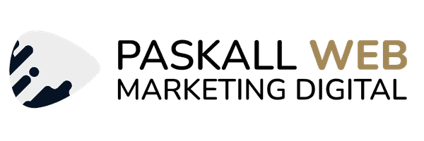 Diseño de Páginas Web para Empresas y Pymes | Paskall Web