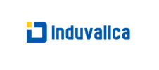 Logos Empresas 13 Divi