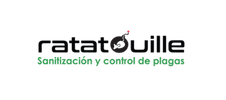 Logos Empresas 13 Divi