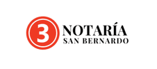 Logos Empresas 13 Divi